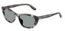 Солнцезащитные очки Dolce & Gabbana DG4571 3172/1