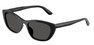 Солнцезащитные очки Dolce & Gabbana DG4571 501/87