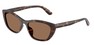 Солнцезащитные очки Dolce & Gabbana DG4571 502/73