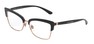 Оптическая оправа Dolce & Gabbana DG5045 501