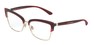 Оптическая оправа Dolce & Gabbana DG5045 550