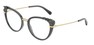 Оптическая оправа Dolce & Gabbana DG5051 3160