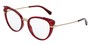 Оптическая оправа Dolce & Gabbana DG5051 550