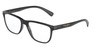 Оптическая оправа Dolce & Gabbana DG5053 3257
