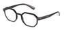 Оптическая оправа Dolce & Gabbana DG5068 3257