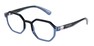 Оптическая оправа Dolce & Gabbana DG5068 3258