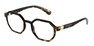 Оптическая оправа Dolce & Gabbana DG5068 3306