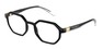 Оптическая оправа Dolce & Gabbana DG5068 501