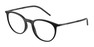Оптическая оправа Dolce & Gabbana DG5074 2525