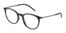 Оптическая оправа Dolce & Gabbana DG5074 3008