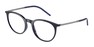 Оптическая оправа Dolce & Gabbana DG5074 3094