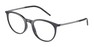 Оптическая оправа Dolce & Gabbana DG5074 3255