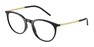 Оптическая оправа Dolce & Gabbana DG5074 501