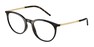 Оптическая оправа Dolce & Gabbana DG5074 502