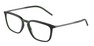 Оптическая оправа Dolce & Gabbana DG5098 3008