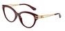 Оптическая оправа Dolce & Gabbana DG5116 3091