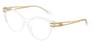 Оптическая оправа Dolce & Gabbana DG5116 3133