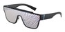 Солнцезащитные очки Dolce & Gabbana DG6125 2525/N