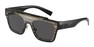 Солнцезащитные очки Dolce & Gabbana DG6125 327787