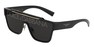Солнцезащитные очки Dolce & Gabbana DG6125 501/M