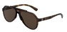Солнцезащитные очки Dolce & Gabbana DG6128 193573