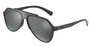 Солнцезащитные очки Dolce & Gabbana DG6128 31016G