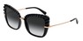 Солнцезащитные очки Dolce & Gabbana DG6131 501/8G