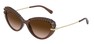 Солнцезащитные очки Dolce & Gabbana DG6133 315913