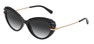 Солнцезащитные очки Dolce & Gabbana DG6133 501/8G