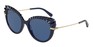 Солнцезащитные очки Dolce & Gabbana DG6135 309480