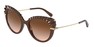 Солнцезащитные очки Dolce & Gabbana DG6135 315913