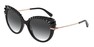 Солнцезащитные очки Dolce & Gabbana DG6135 501/8G