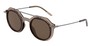 Солнцезащитные очки Dolce & Gabbana DG6136 325473
