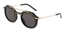 Солнцезащитные очки Dolce & Gabbana DG6136 501/87