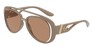 Солнцезащитные очки Dolce & Gabbana DG6143 328473