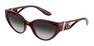 Солнцезащитные очки Dolce & Gabbana DG6146 32858G