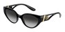 Солнцезащитные очки Dolce & Gabbana DG6146 501/8G
