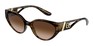 Солнцезащитные очки Dolce & Gabbana DG6146 502/13