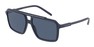 Солнцезащитные очки Dolce & Gabbana DG6147 329480