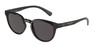 Солнцезащитные очки Dolce & Gabbana DG6148 325787