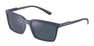 Солнцезащитные очки Dolce & Gabbana DG6151 329625