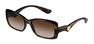 Солнцезащитные очки Dolce & Gabbana DG6152 502/13