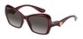 Солнцезащитные очки Dolce & Gabbana DG6153 32858G