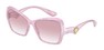 Солнцезащитные очки Dolce & Gabbana DG6153 330084