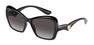Солнцезащитные очки Dolce & Gabbana DG6153 501/8G