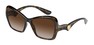 Солнцезащитные очки Dolce & Gabbana DG6153 502/13