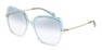 Солнцезащитные очки Dolce & Gabbana DG6157 330579