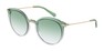 Солнцезащитные очки Dolce & Gabbana DG6158 33048E