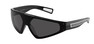 Солнцезащитные очки Dolce & Gabbana DG6161 501/87