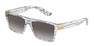 Солнцезащитные очки Dolce & Gabbana DG6164 33148G